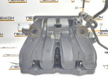 Впускной коллектор SUZUKI SX4 JYB22 2013 1.6 M16A