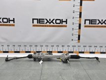 Рейка рулевая (правый руль) HYUNDAI IONIQ 5 1 2022 электро