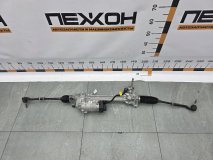 Рейка рулевая (правый руль) HYUNDAI IONIQ 5 1 2022 электро