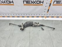 Рейка рулевая (правый руль) HYUNDAI SANTA FE TM 2021 1.6 G4FT