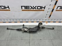 Рейка рулевая (правый руль) HYUNDAI SANTA FE TM 2021 1.6 G4FT