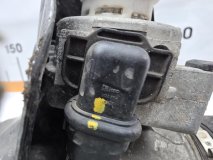 Рейка рулевая (правый руль) HYUNDAI SANTA FE TM 2021 1.6 G4FT