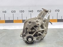 Коробка раздаточная SUZUKI SX4 JYB22 2013 1.6 M16A
