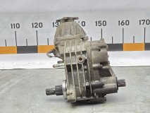 Коробка раздаточная SUZUKI SX4 JYB22 2013 1.6 M16A