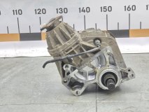 Коробка раздаточная SUZUKI SX4 JYB22 2013 1.6 M16A