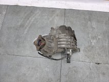 Коробка раздаточная SUZUKI SX4 JYB22 2013 1.6 M16A
