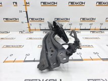 Рычаг продольный левый задний Lexus UX250H MZAH10 2021 2.0 M20AFXS