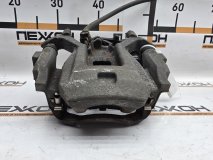 Суппорт тормозной правый задний Lexus UX250H MZAH10 2021 2.0 M20AFXS