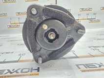 Амортизатор левый передний Lexus RX450h+ 5 2023 2.5 A25AFXS