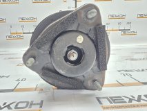 Амортизатор правый передний Lexus RX450h+ 5 2023 2.5 A25AFXS