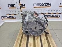 Вариатор Lexus RX450h+ 5 2023 2.5 A25AFXS