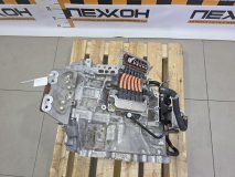 Вариатор Lexus RX450h+ 5 2023 2.5 A25AFXS