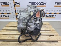 Вариатор Lexus RX450h+ 5 2023 2.5 A25AFXS