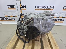 Вариатор Lexus RX450h+ 5 2023 2.5 A25AFXS