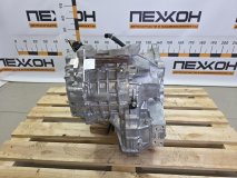 Вариатор Lexus RX450h+ 5 2023 2.5 A25AFXS