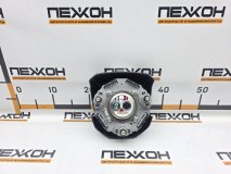 Подушка в руль Lexus RX450h+ 5 2023 2.5 A25AFXS