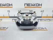 Подушка в руль Lexus RX450h+ 5 2023 2.5 A25AFXS