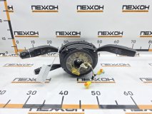 Переключатель подрулевой (в сборе) MERCEDES-BENZ GLA-Class X156 2014 2.0 M270 (920)