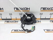 Контактная группа подушки безопасности Lexus RX450h+ 5 2023 2.5 A25AFXS