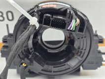 Контактная группа подушки безопасности Lexus RX450h+ 5 2023 2.5 A25AFXS