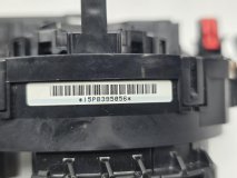 Контактная группа подушки безопасности Lexus RX450h+ 5 2023 2.5 A25AFXS