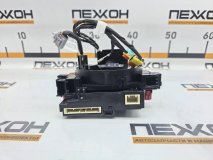 Контактная группа подушки безопасности Lexus RX450h+ 5 2023 2.5 A25AFXS