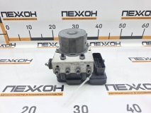 Блок ABS MERCEDES-BENZ GLA-Class X156 2014 2.0 M270 (920)