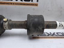 Привод левый передний SUZUKI SX4 JYB22 2013 1.6 M16A