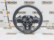 Руль Lexus RX450h+ 5 2023 2.5 A25AFXS