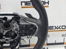 Руль Lexus RX450h+ 5 2023 2.5 A25AFXS