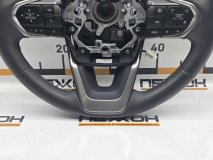 Руль Lexus RX450h+ 5 2023 2.5 A25AFXS