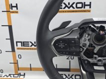 Руль Lexus RX450h+ 5 2023 2.5 A25AFXS