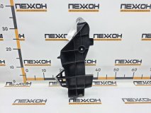 Кронштейн бампера правый задний Lexus RX450h+ 5 2023 2.5 A25AFXS