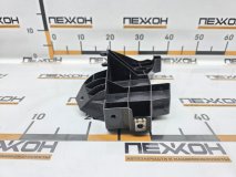 Кронштейн бампера правый задний Lexus RX450h+ 5 2023 2.5 A25AFXS