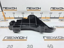 Кронштейн бампера правый задний Lexus RX450h+ 5 2023 2.5 A25AFXS