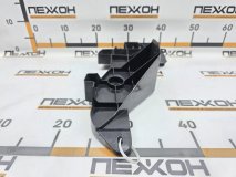 Кронштейн бампера правый задний Lexus RX450h+ 5 2023 2.5 A25AFXS