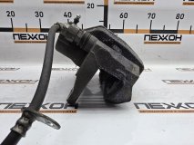 Суппорт тормозной правый передний Lexus RX450h+ 5 2023 2.5 A25AFXS