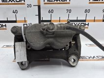 Суппорт тормозной правый передний Lexus RX450h+ 5 2023 2.5 A25AFXS