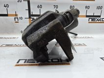 Суппорт тормозной правый передний Lexus RX450h+ 5 2023 2.5 A25AFXS