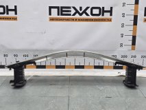 Усилитель бампера передний Lexus UX250H MZAH10 2021 2.0 M20AFXS