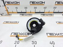 Контактная группа подушки безопасности SUZUKI SX4 JYB22 2013 1.6 M16A