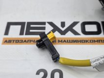 Контактная группа подушки безопасности SUZUKI SX4 JYB22 2013 1.6 M16A
