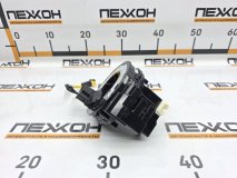 Контактная группа подушки безопасности SUZUKI SX4 JYB22 2013 1.6 M16A