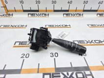 Переключатель подрулевой правый SUZUKI SX4 JYB22 2013 1.6 M16A