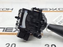 Переключатель подрулевой правый SUZUKI SX4 JYB22 2013 1.6 M16A