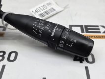 Переключатель подрулевой правый SUZUKI SX4 JYB22 2013 1.6 M16A