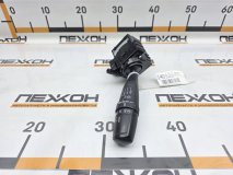 Переключатель подрулевой правый SUZUKI SX4 JYB22 2013 1.6 M16A