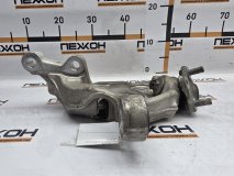 Кулак левый передний Lexus RX450h+ 5 2023 2.5 A25AFXS