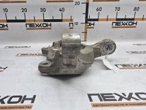 Кулак левый передний Lexus RX450h+ 5 2023 2.5 A25AFXS