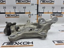 Кулак левый передний Lexus RX450h+ 5 2023 2.5 A25AFXS